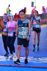 BIB: 
                            <button type="button" onclick="openModal(23359944)" class="btn btn-primary btn-sm float-right btn-popup" data-toggle="modal" data-target=".modal-high-quality">
                        <i class="fas fa-shopping-cart"></i> Add to Cart
                    </button>
                                            <button type="button" onclick="isThisMe(23359944, true)" class="btn btn-success btn-sm float-right btn-popup btn-isme hidden" data-toggle="tooltip" data-placement="bottom" title="นี่คือรูปของคุณใช่ไหม คลิกที่นี่เพื่อเอาเข้าอัลบั้ม">
                        <i class="fas fa-plus"></i> Add to album
                    </button>
                    <button type="button" onclick="isThisMe(23359944, false)" class="btn btn-warning btn-sm float-right btn-popup btn-isnotme hidden">
                        <i class="fas fa-ban"></i> Remove from album
                    </button>